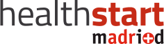 HealthStart Madrid