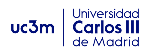 Universidad Carlos III de Madrid