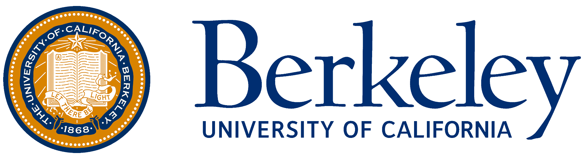 UC Berkeley