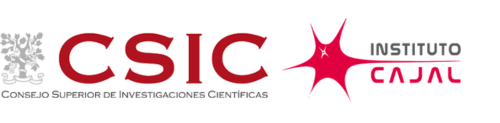 CSIC · Instituto Cajal