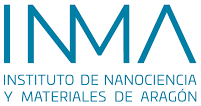 INMA
