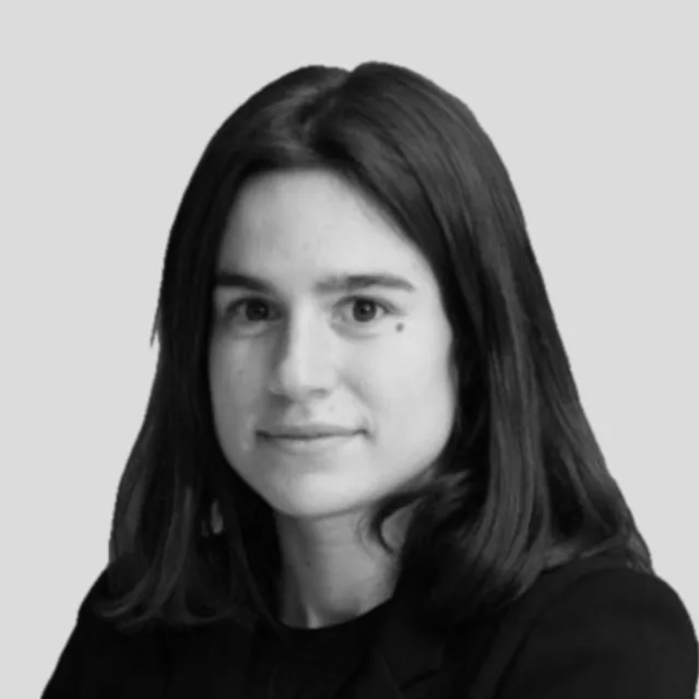 Elena Remacha