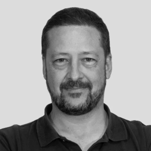 Manuel Hernández