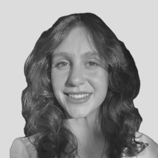 Marta Lacuna